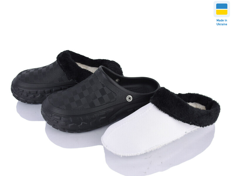 DSГП37 чорний семнний чулок, 6 (37-42), <strong>200</strong>, зима