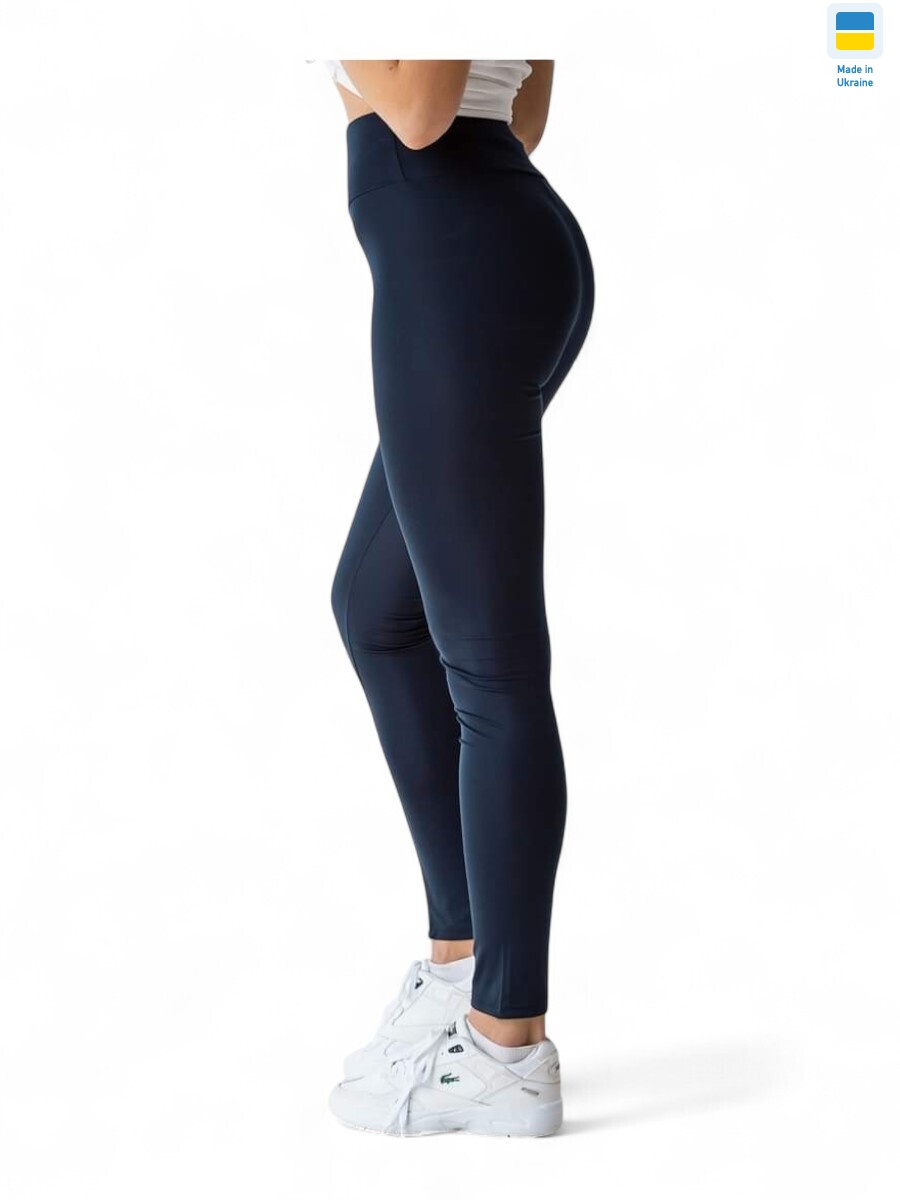 700 т.синій, 4 (S-XL), <strong>200</strong>, зима