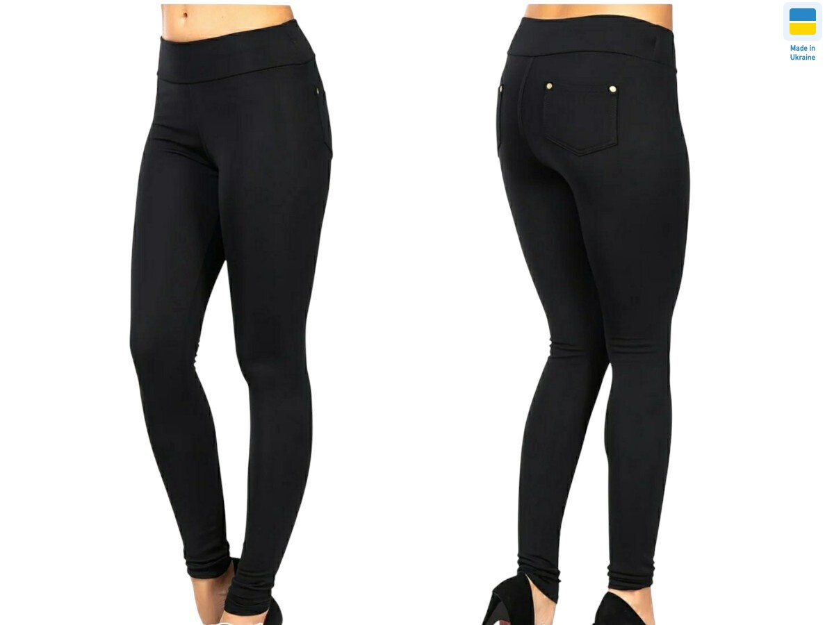 8831 чорний, 4 (S-XL), <strong>300</strong>, зима