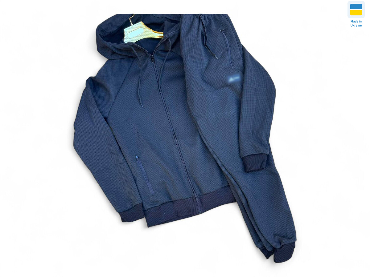 01AU чорний, 5 (46-54), <strong>820</strong>, зима