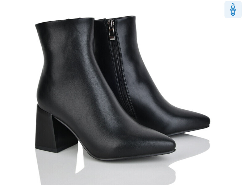 XA085, 6 (33-35), <strong>25</strong>, демісезон