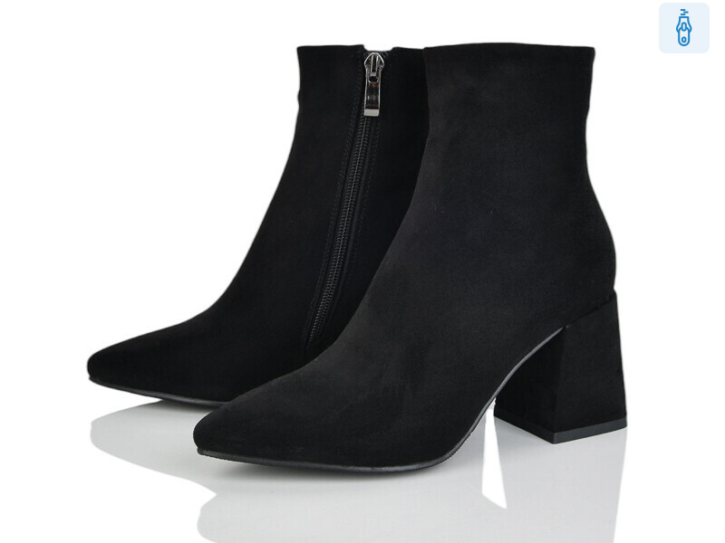 XA085-6, 6 (33-35), <strong>25</strong>, демісезон