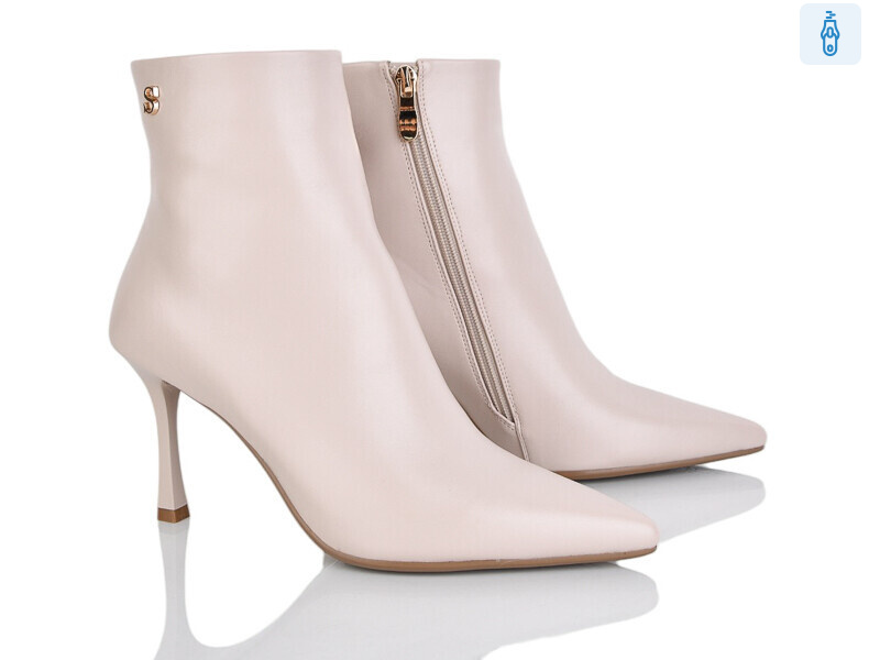 L0366-8E, 6 (35-39), <strong>26</strong>, демісезон