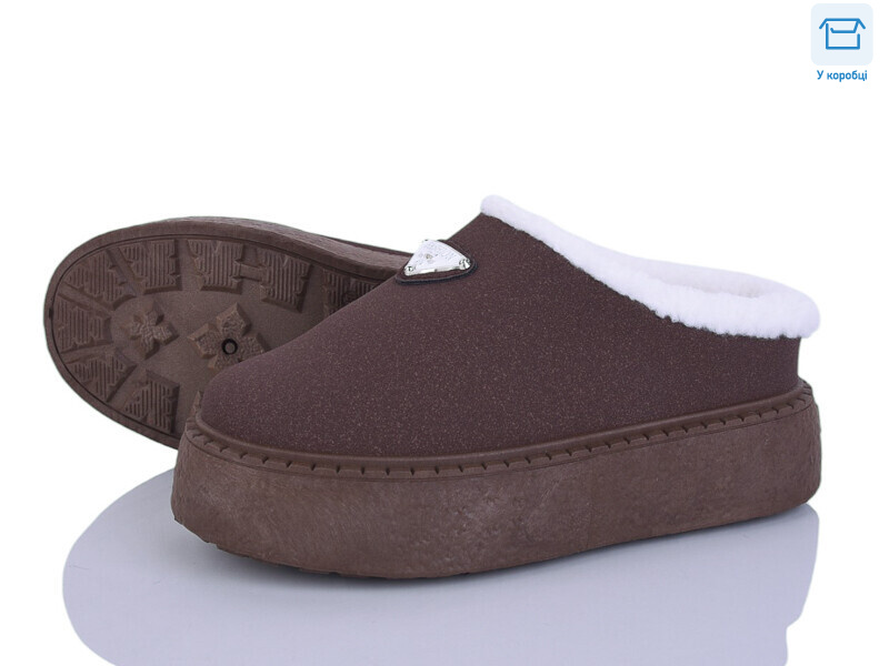 H9509-8, 8 (36-41), <strong>400</strong>, зима