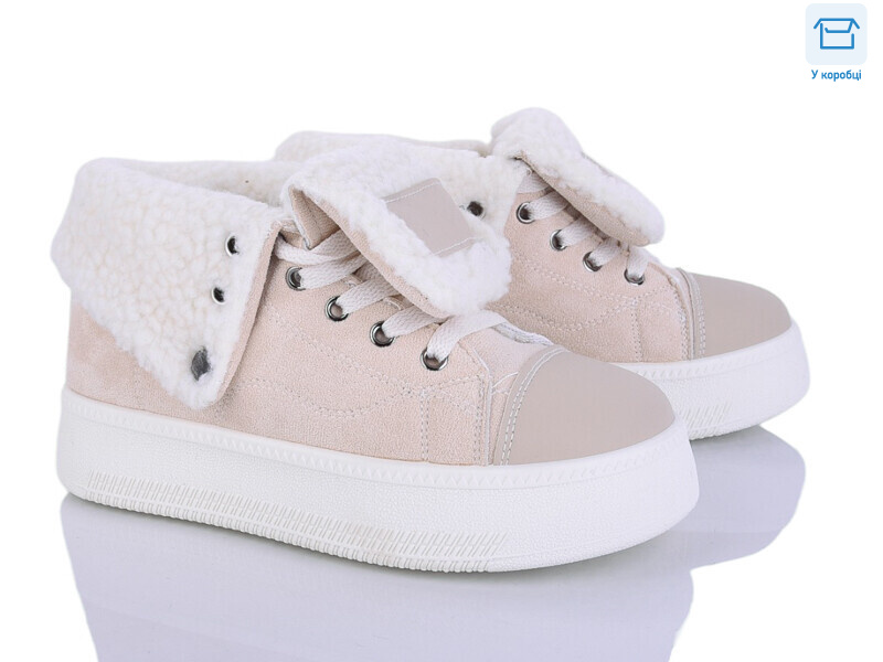 H9512-11, 8 (36-41), <strong>400</strong>, зима