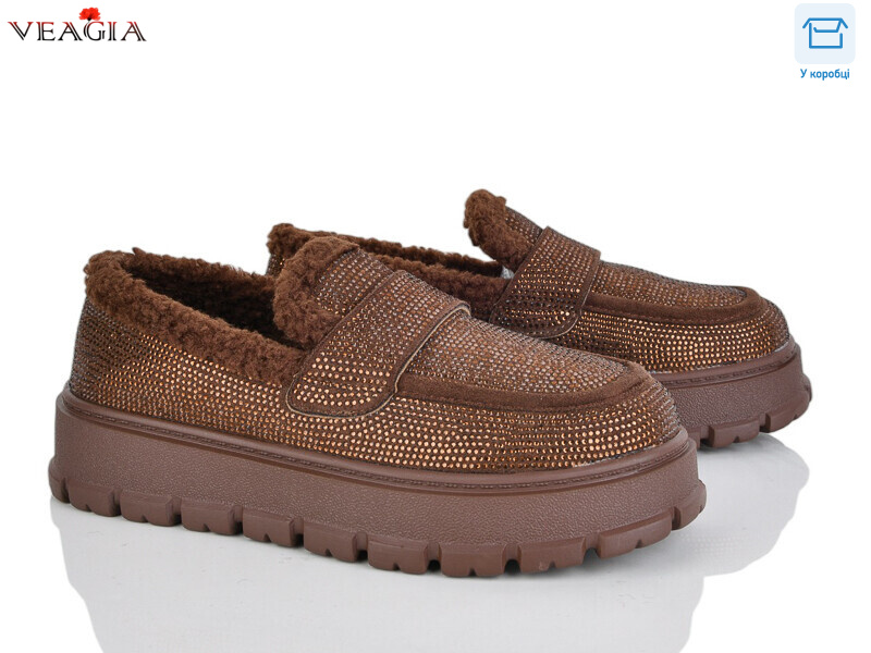 20006-2, 8 (36-41), <strong>800</strong>, зима