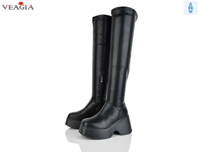 7T02-2, 6 (36-41), <strong>26</strong>, зима