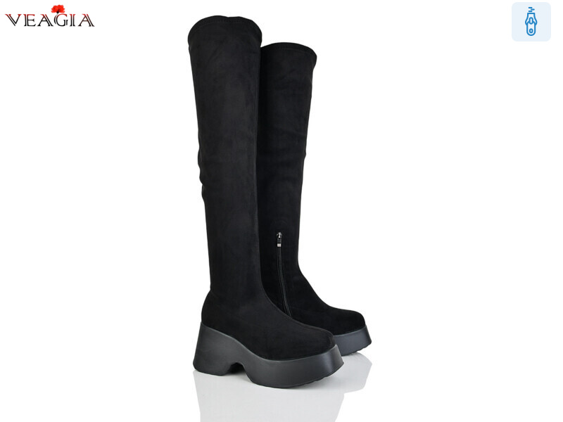 7T08-2, 6 (36-41), <strong>26</strong>, зима