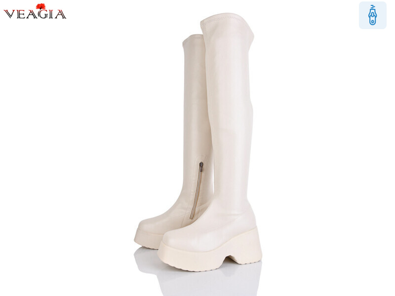 7T08-3, 6 (36-41), <strong>26</strong>, зима