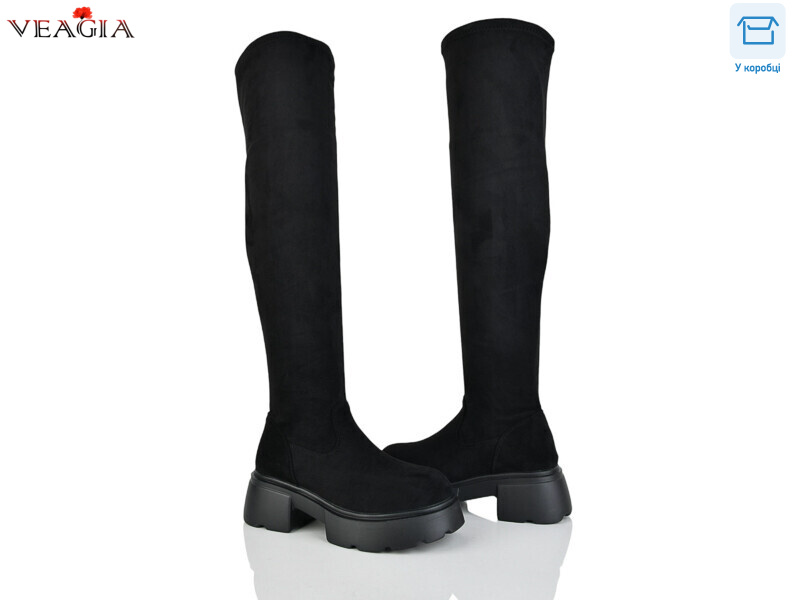 7T07-2, 6 (36-41), <strong>26</strong>, зима