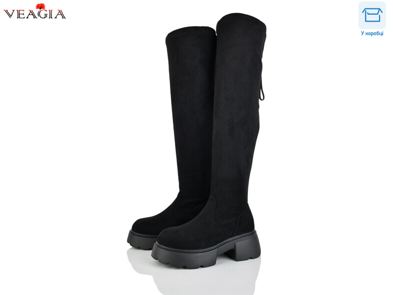 7T10-2, 6 (36-41), <strong>26</strong>, зима