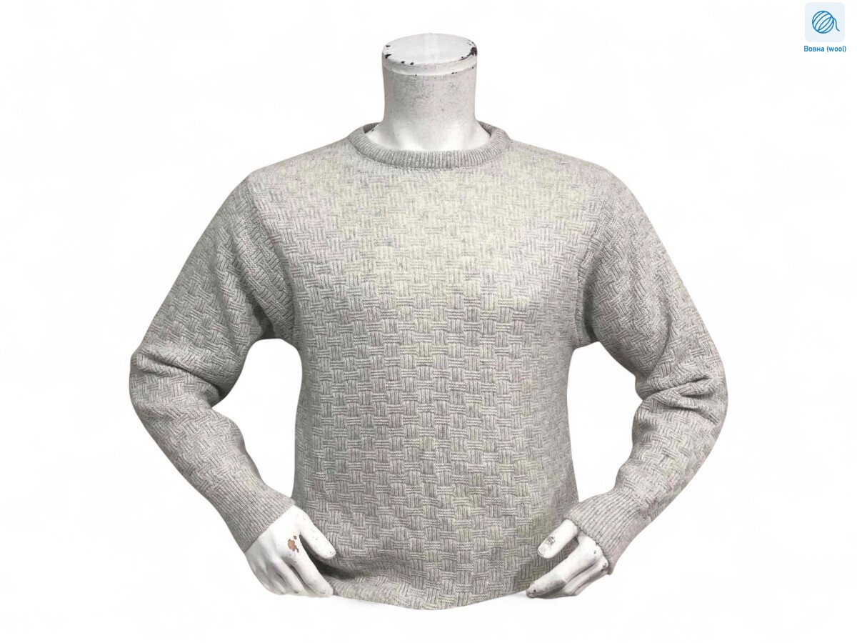 A02 сірий, 3 (M-XL), <strong>9.5</strong>, зима