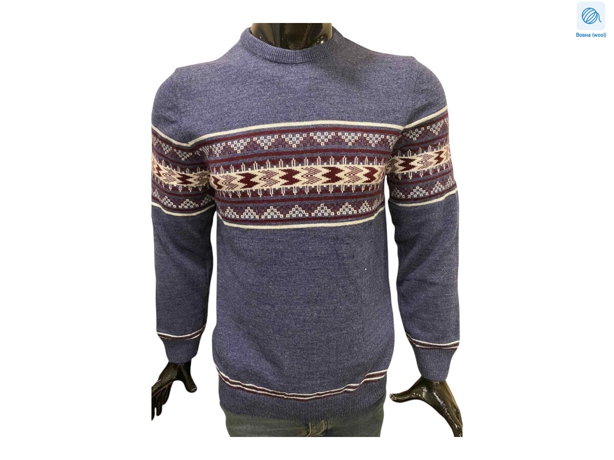 B01 джинс, 3 (M-XL), <strong>13</strong>, зима