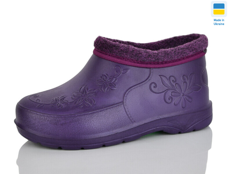 Квітка слива, 8 (38-41), <strong>145</strong>, зима