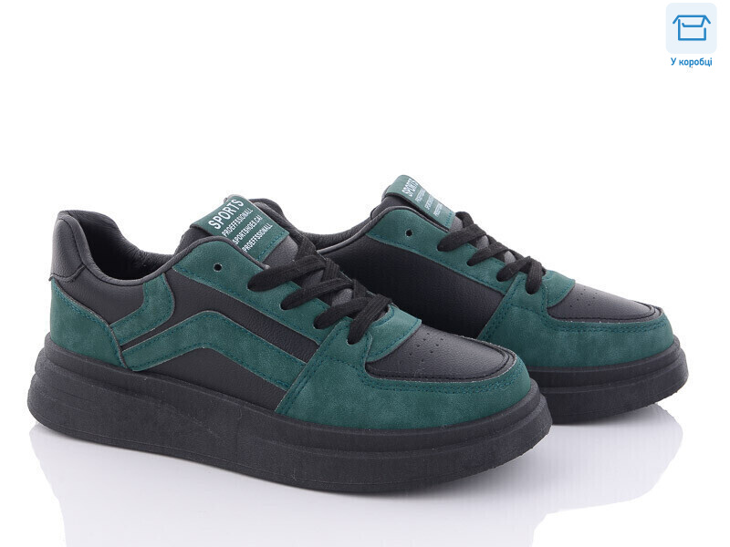 088-5, 8 (36-41), <strong>280</strong>, демісезон