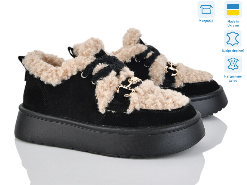 1504 ч.з.ц., 6 (36-41), <strong>30</strong>, зима