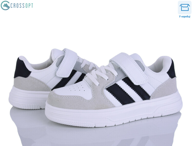 EC682-4 grey-black, 6 (34-39), <strong>730</strong>, демісезон