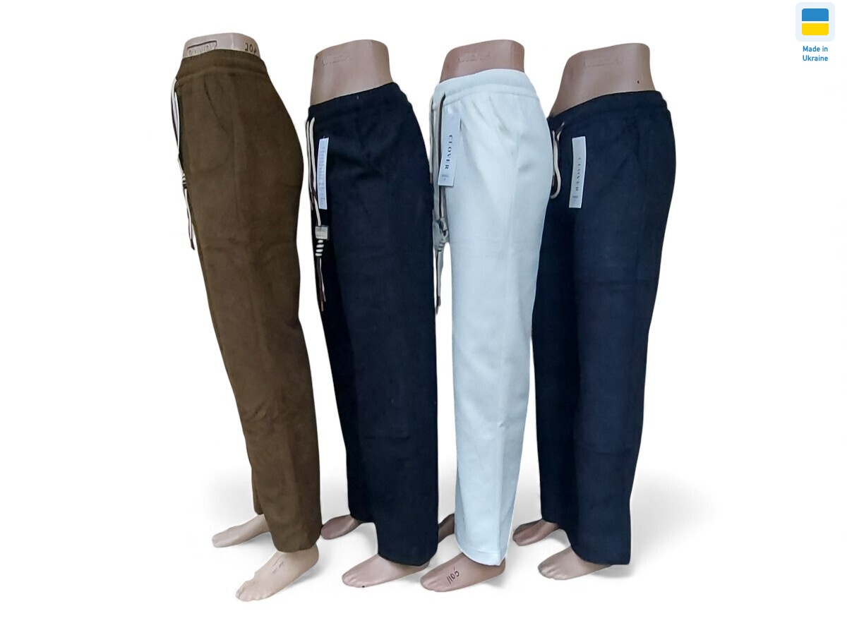 B663 mix, 8 (S-XL), <strong>310</strong>, зима