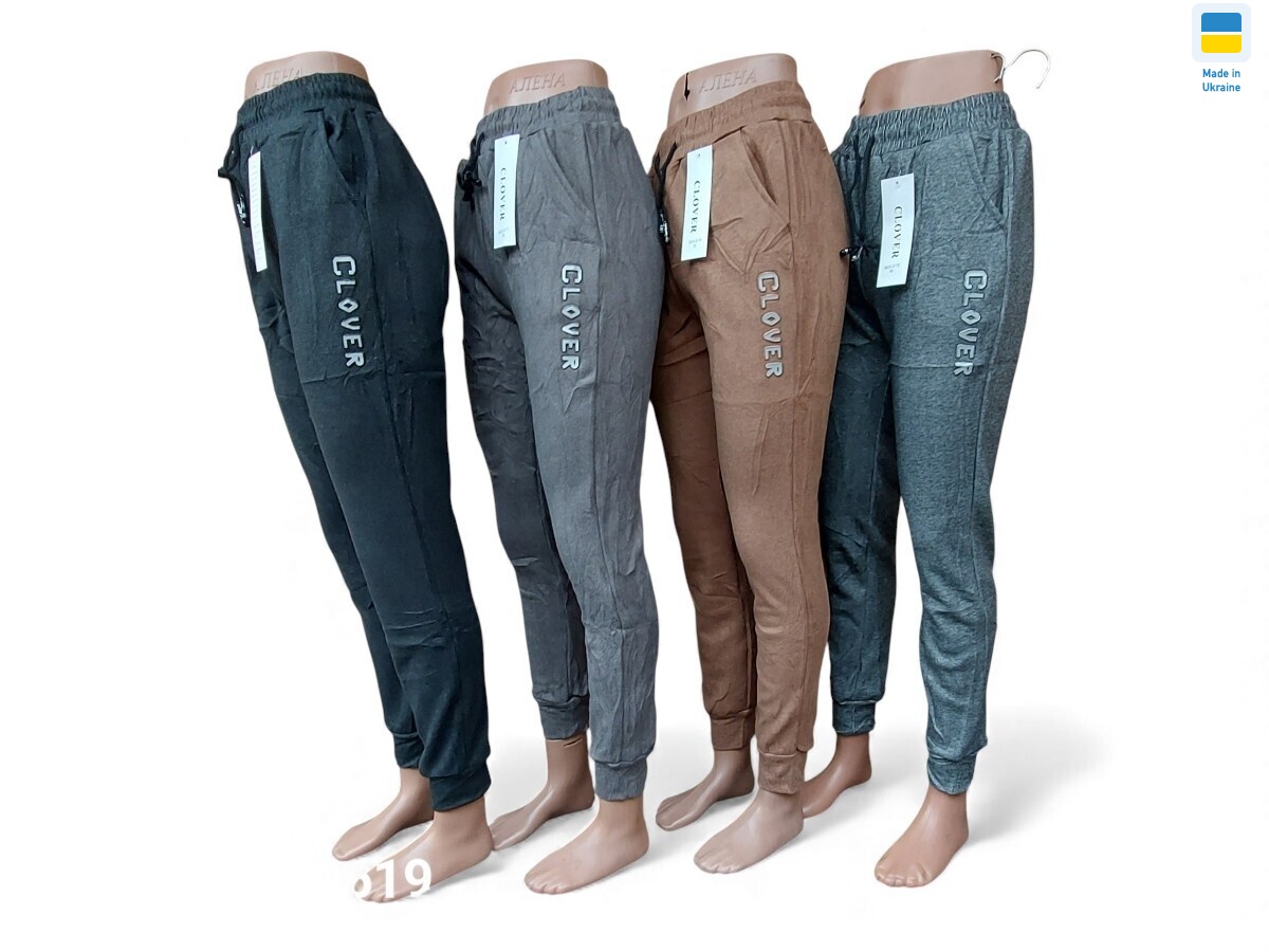 BDL619 mix, 10 (M-3XL), <strong>340</strong>, зима