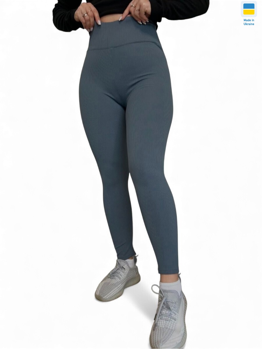 7225 т.сірий, 4 (S-XL), <strong>205</strong>, зима