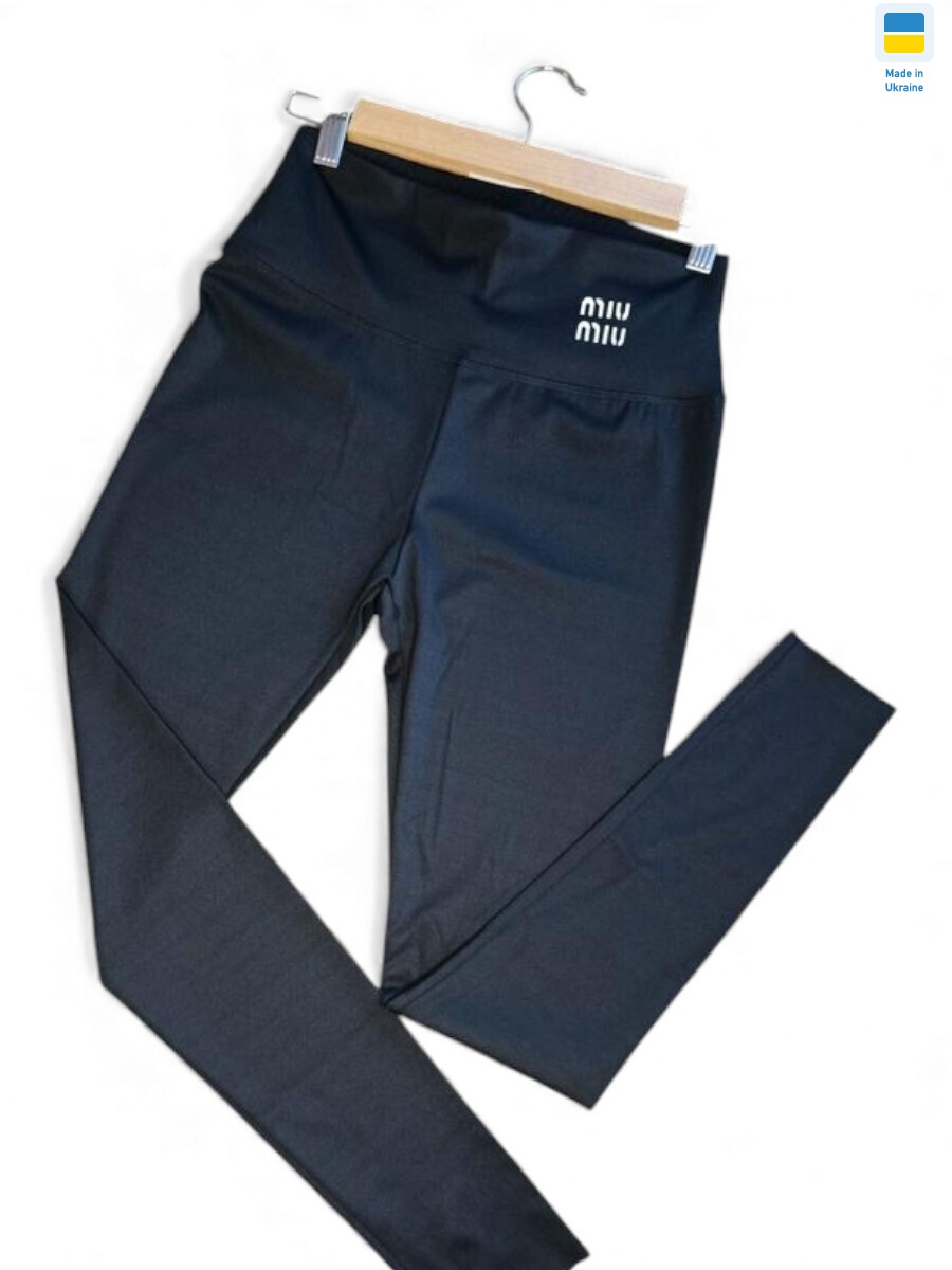 700-1-1 чорний, 4 (S-XL), <strong>250</strong>, зима