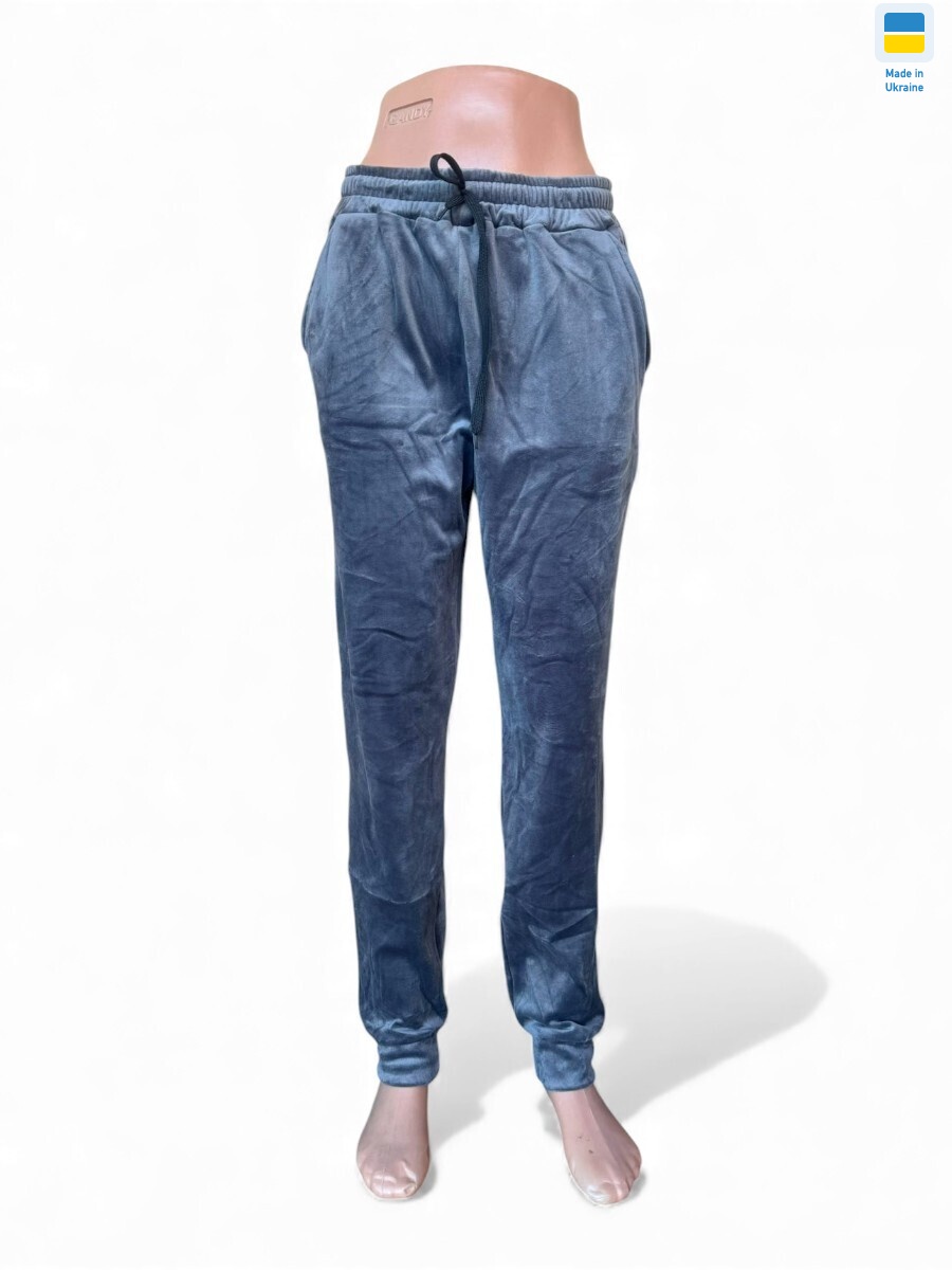 01 сірий, 5 (52-60), <strong>290</strong>, зима