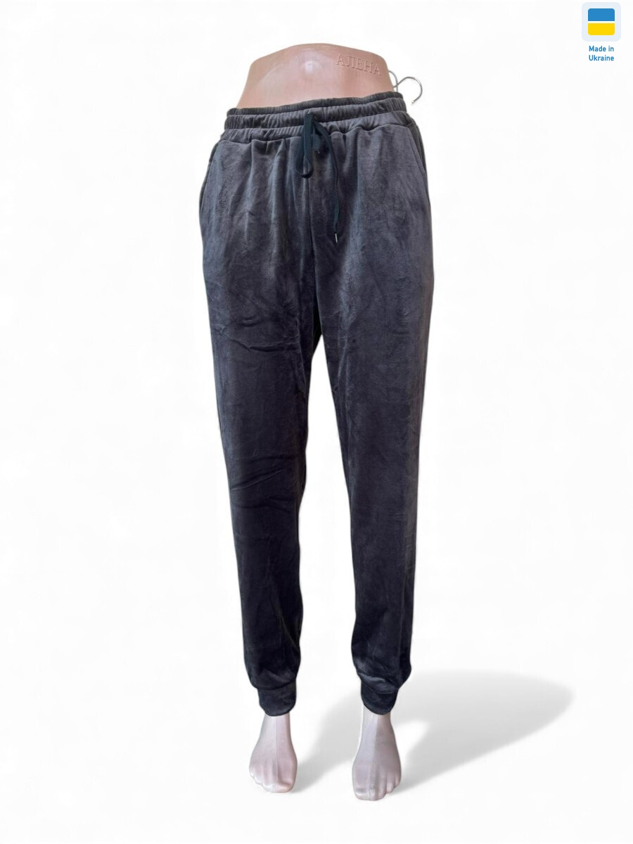 01 коричневий, 5 (52-60), <strong>290</strong>, зима