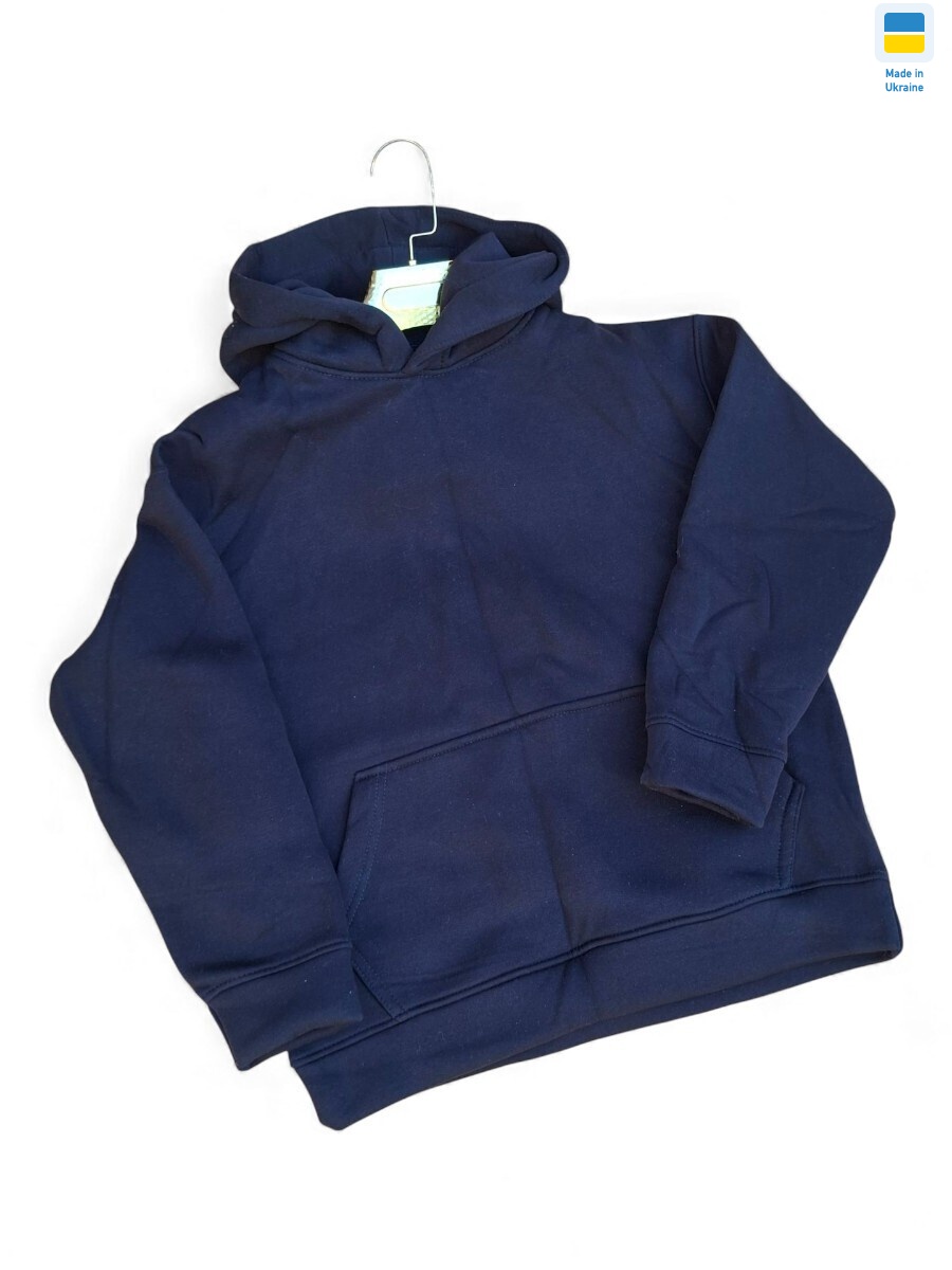 815 худі чорний, 4 (S-XL), <strong>450</strong>, зима