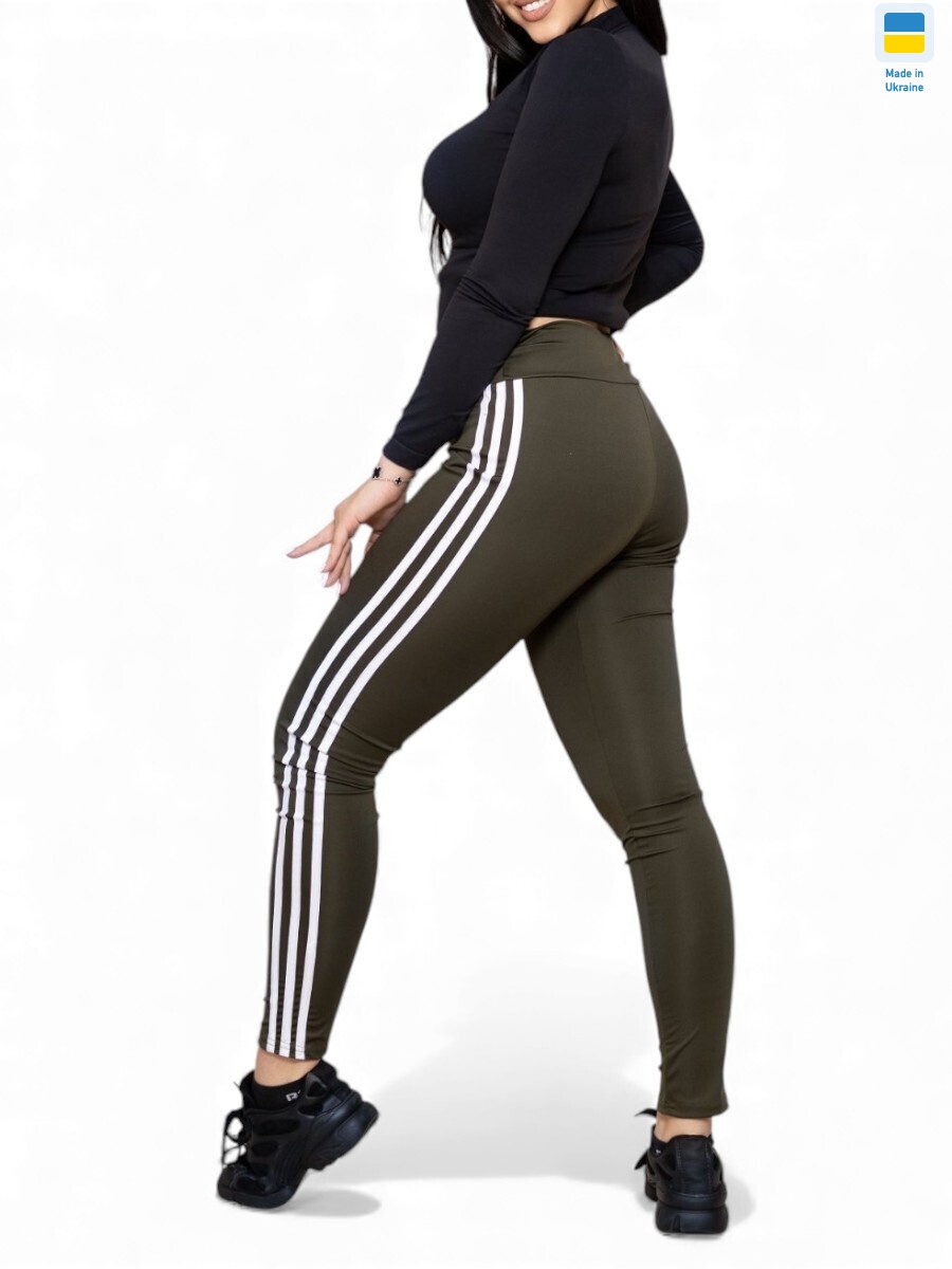 50253 хакі, 4 (2XL-5XL), <strong>205</strong>, демісезон