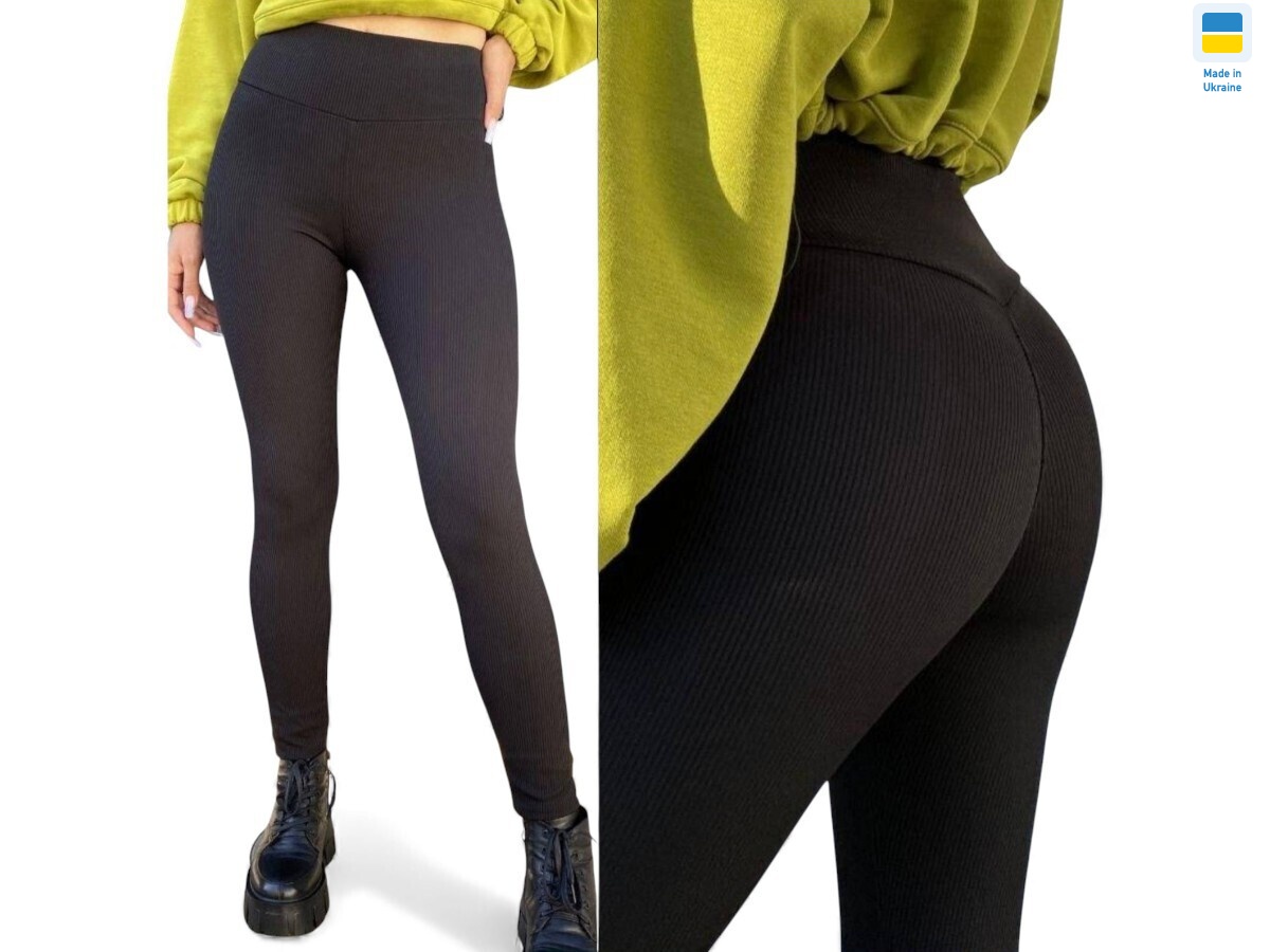 5275 чорний з пушапом, 4 (S-XL), <strong>220</strong>, демісезон