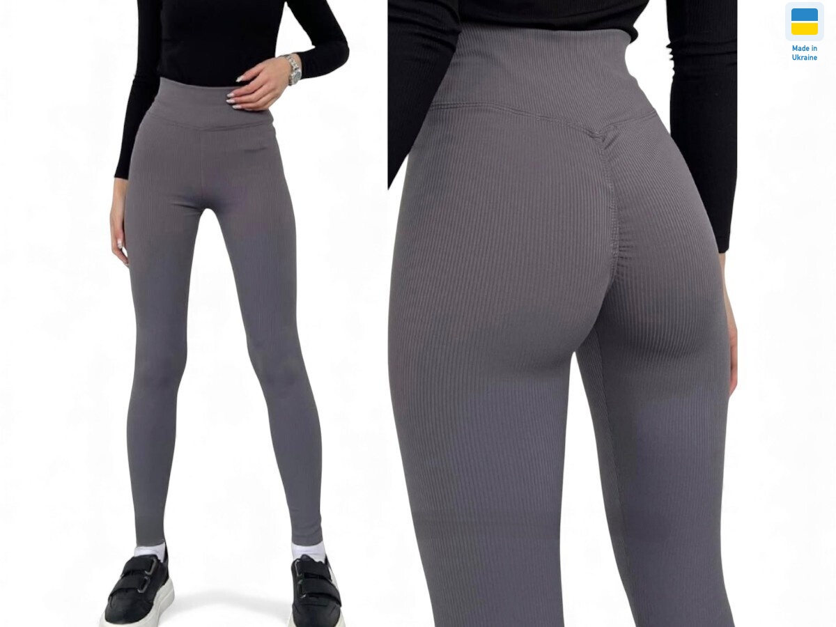 5275 т.сірий з пушапом, 4 (S-XL), <strong>220</strong>, демісезон