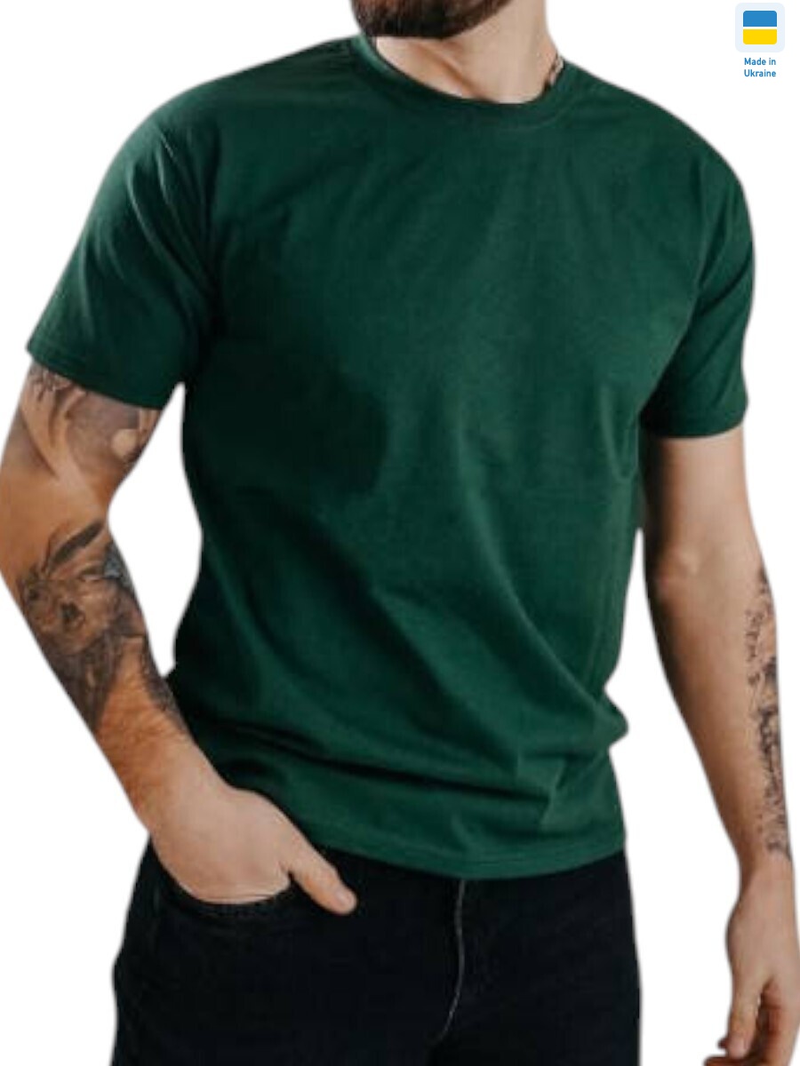 8 бутилка, 4 (M-2XL), <strong>165</strong>, літо