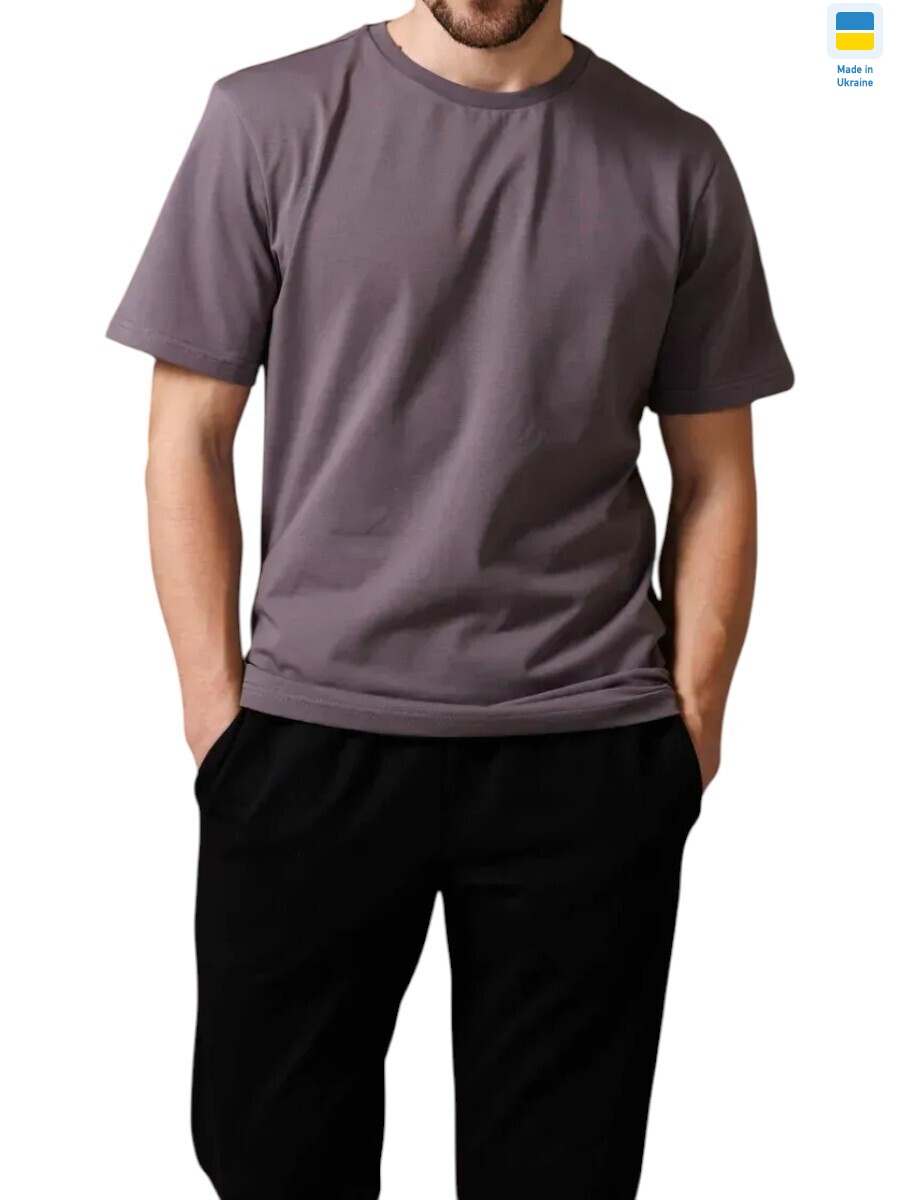 8 графіт, 4 (M-2XL), <strong>165</strong>, літо