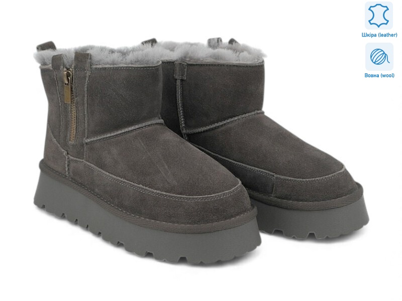 201710, 8 (36-41), <strong>32.7</strong>, зима