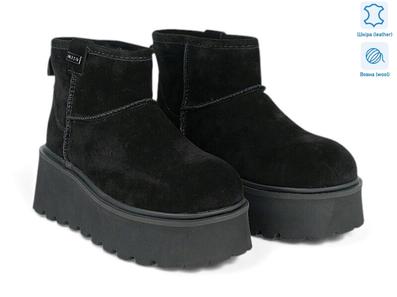 202009, 8 (36-41), <strong>35.2</strong>, зима