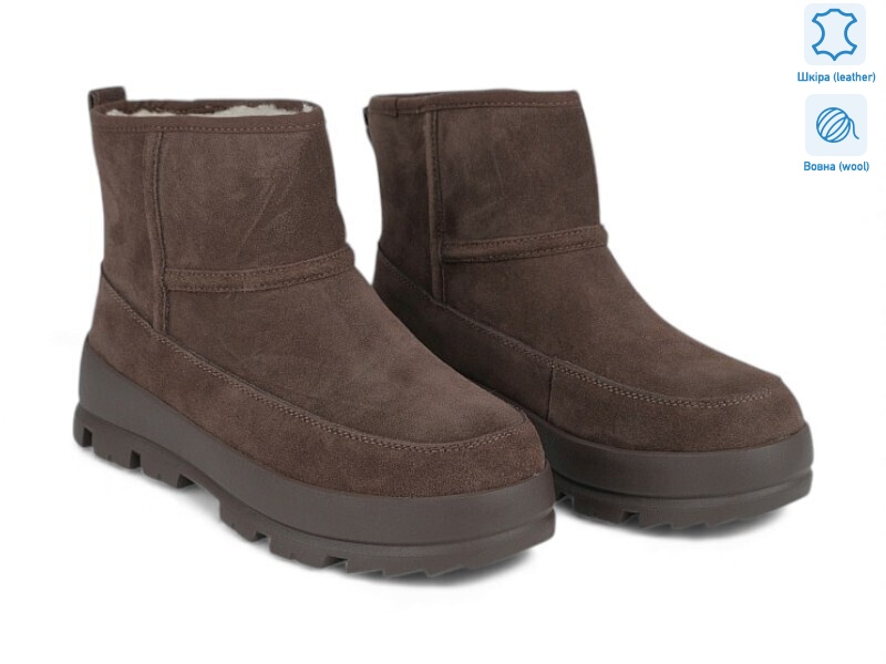 203975, 8 (36-40), <strong>32.8</strong>, зима