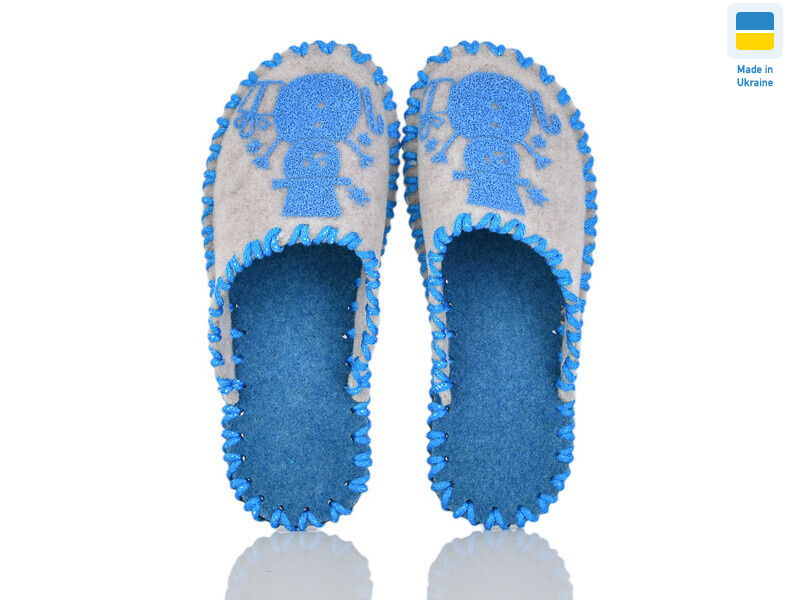 252W молоко, 9 (36-41), <strong>165</strong>, демісезон