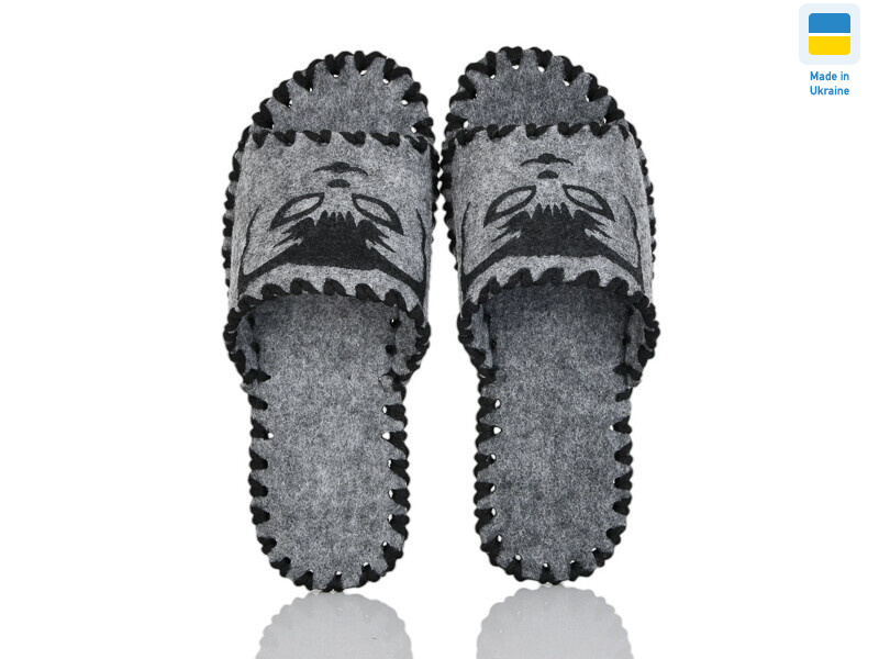 262W сірий, 9 (36-41), <strong>165</strong>, демісезон