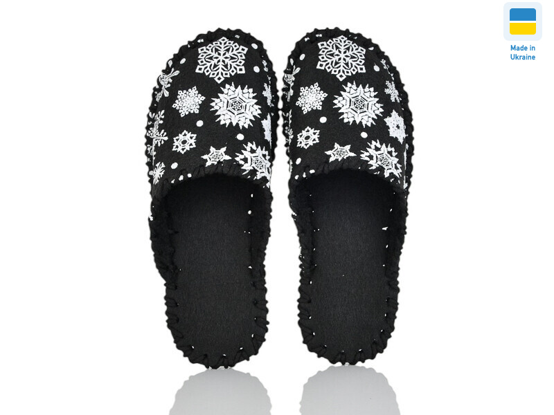 325M чорний, 9 (40-45), <strong>165</strong>, демісезон