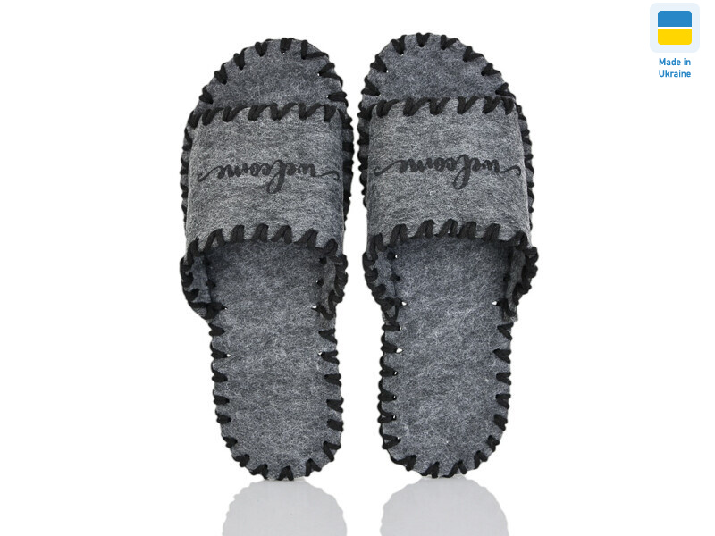 333M сірий, 9 (40-45), <strong>165</strong>, демісезон