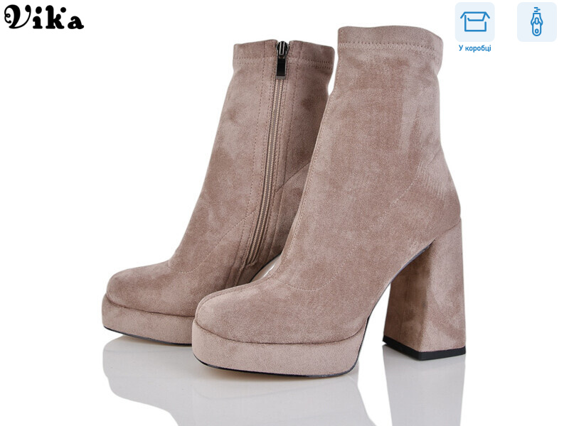 L2, 6 (36-40), <strong>1200</strong>, демісезон