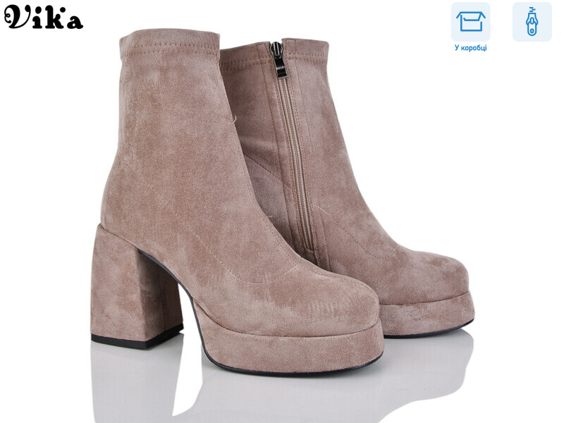 L7, 6 (36-40), <strong>1200</strong>, демісезон