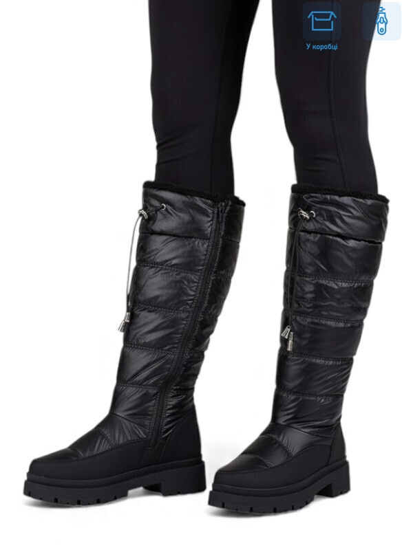 2024-32-1, 8 (36-41), <strong>510</strong>, зима