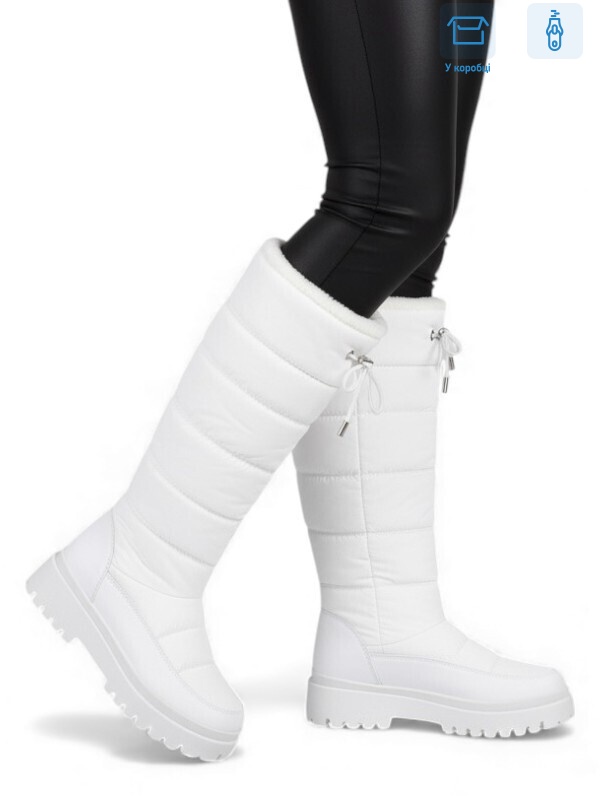 2024-32-2, 8 (36-41), <strong>510</strong>, зима