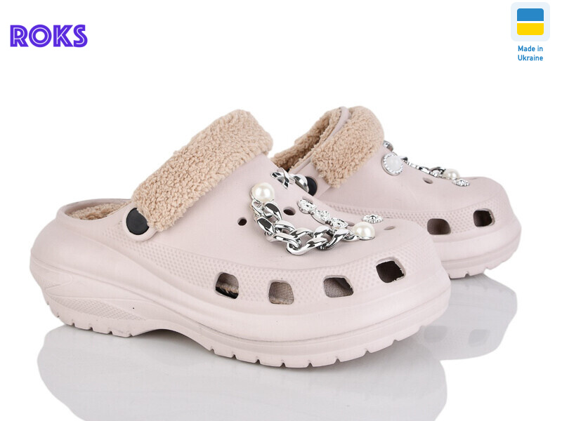 1410 бежевий мех, 6 (36-40), <strong>380</strong>, зима