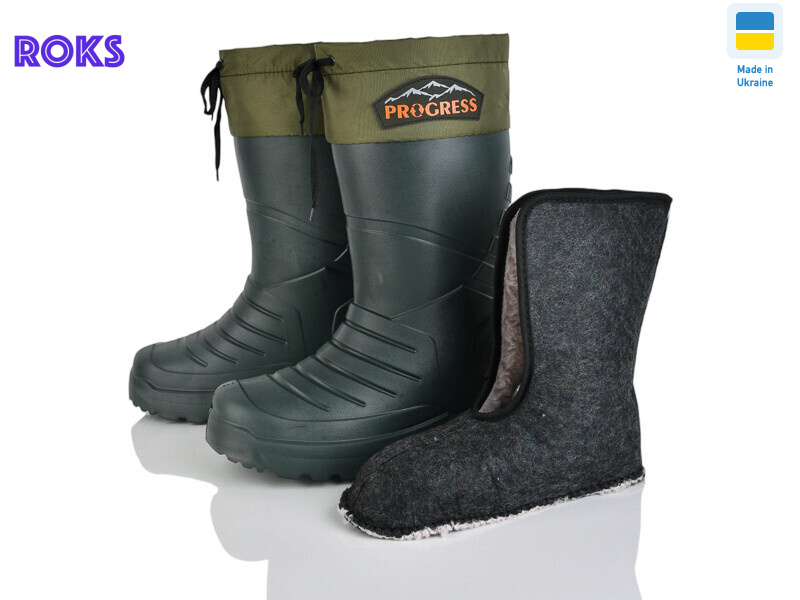 803-1 хакі, 6 (42-45), <strong>380</strong>, зима