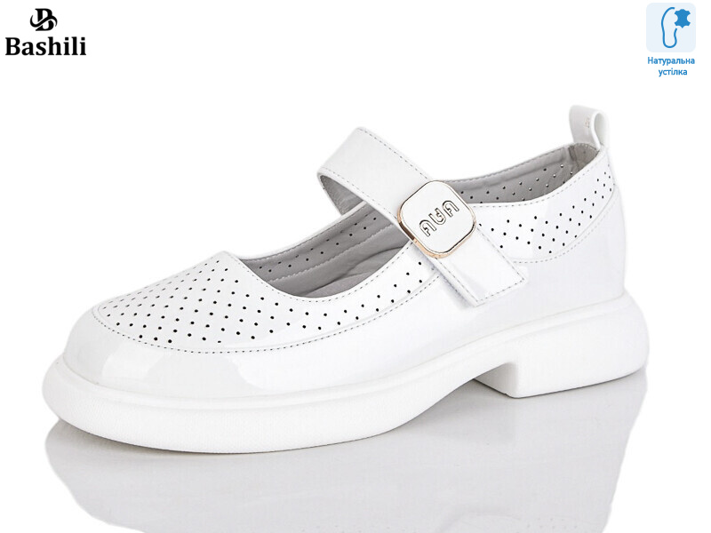 G6504-B1, 8 (32-37), <strong>590</strong>, демісезон