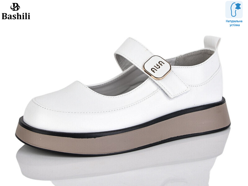 G6502-A1, 8 (32-37), <strong>590</strong>, демісезон