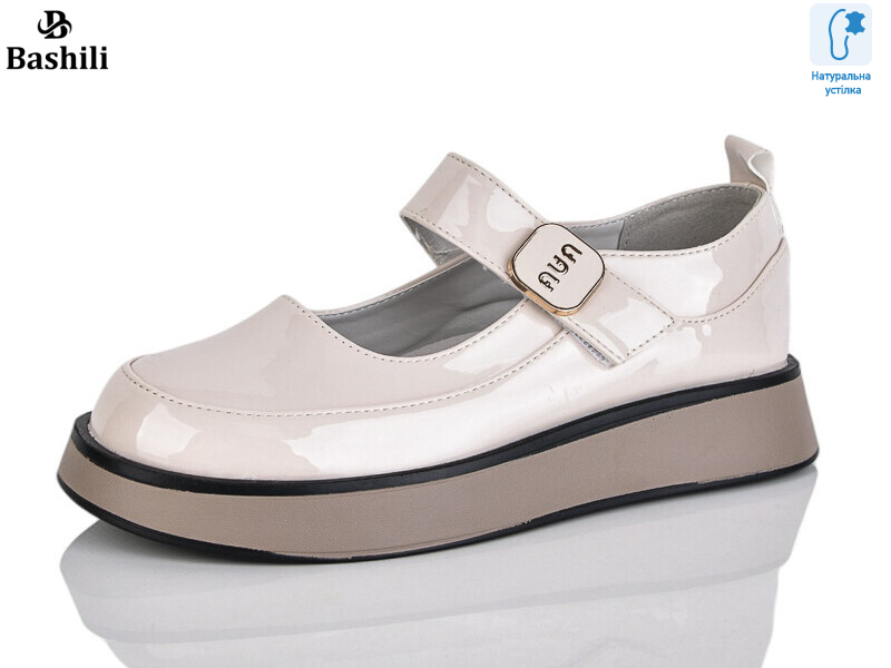 G6502-B11, 8 (32-37), <strong>590</strong>, демісезон