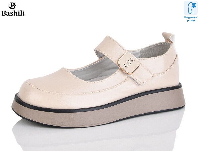 G6502-A11, 8 (32-37), <strong>590</strong>, демісезон